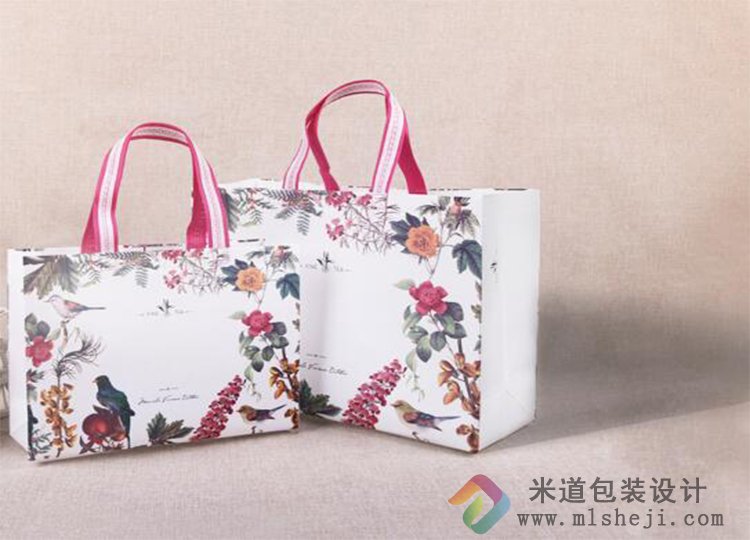 时尚购物袋订购