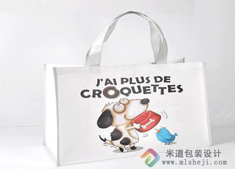 时尚购物袋订购