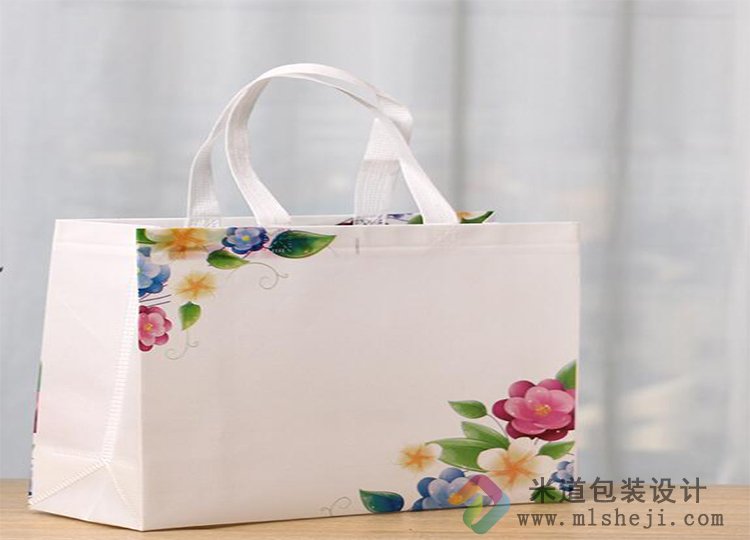 时尚购物袋订购