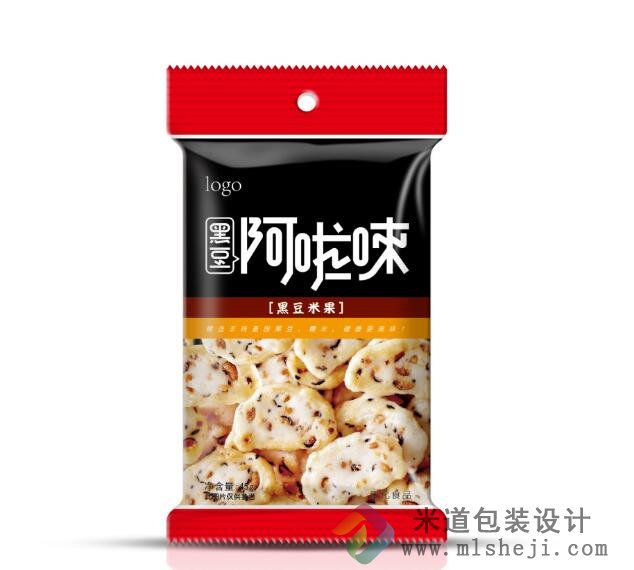 塑料食品包装袋制作