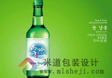 啤酒包装 啤酒包装设计 啤酒商标设计