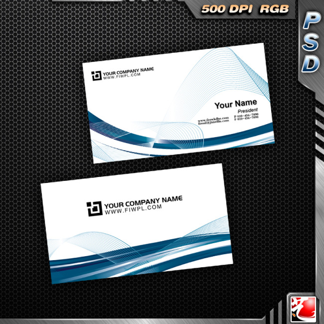 郑州名片设计印刷