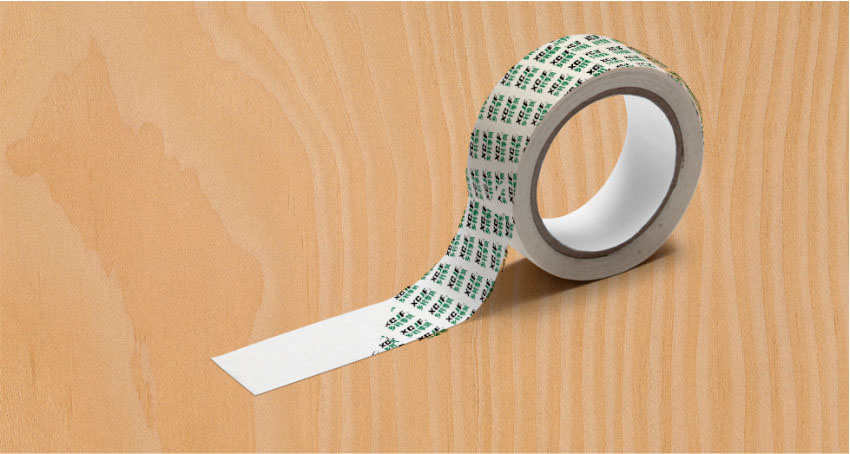 乡村季风 标志 VI画册 文化建设 空间设计