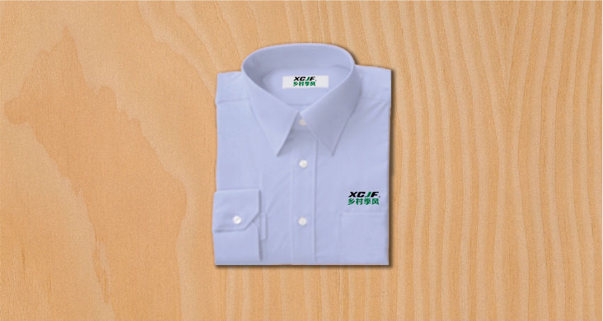 乡村季风 标志 VI画册 文化建设 空间设计