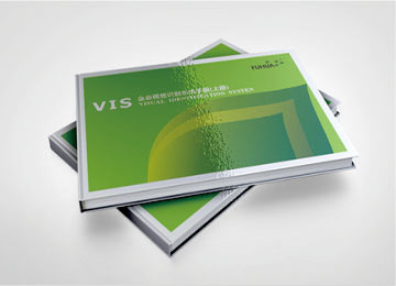 四川福华通达农化包装设计