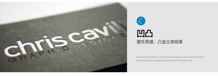 定制公司牛皮纸档案袋 案例展示