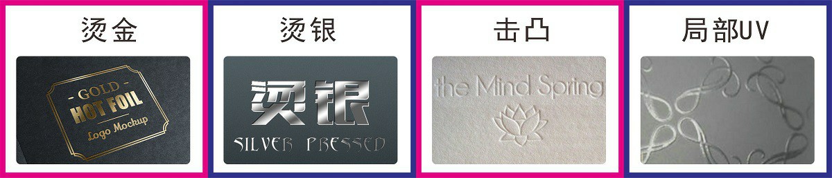 白酒包装盒定做 郑州白酒包装定做公司