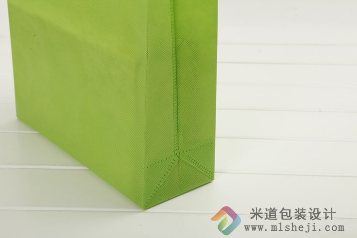 无纺布手提袋定做印刷