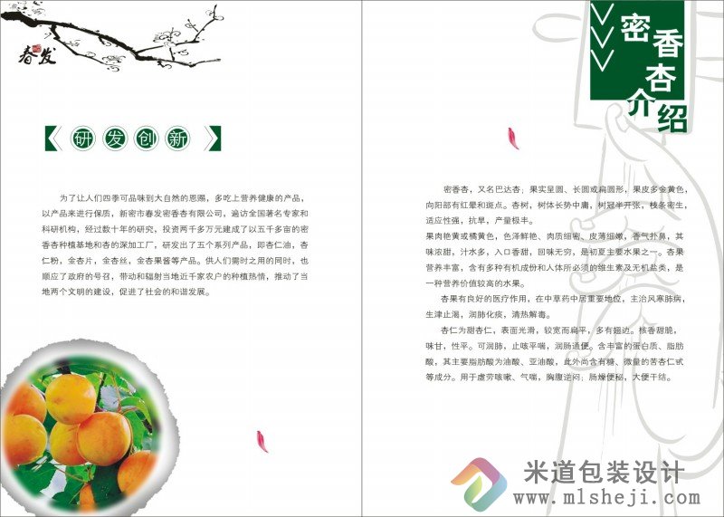 画册印刷 精美画册印刷 礼品画册印刷 