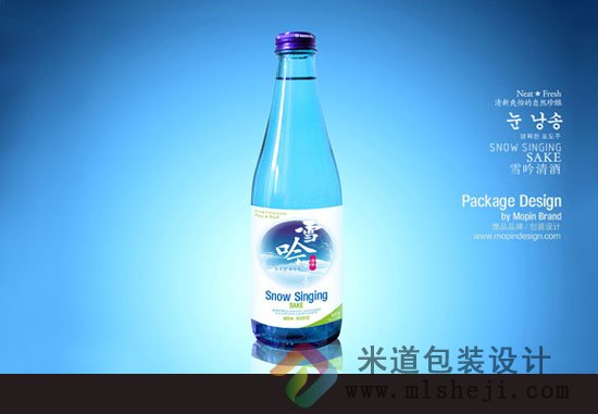 啤酒包装 啤酒包装设计 啤酒商标设计