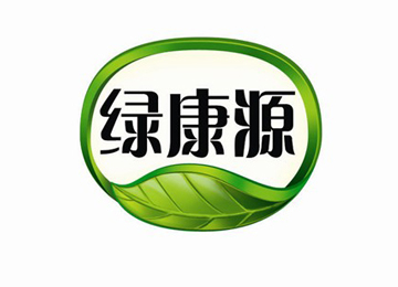 苹果醋饮料 苹果醋包装 苹果醋商标