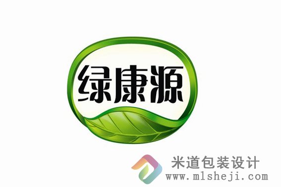 苹果醋饮料 苹果醋包装 苹果醋商标