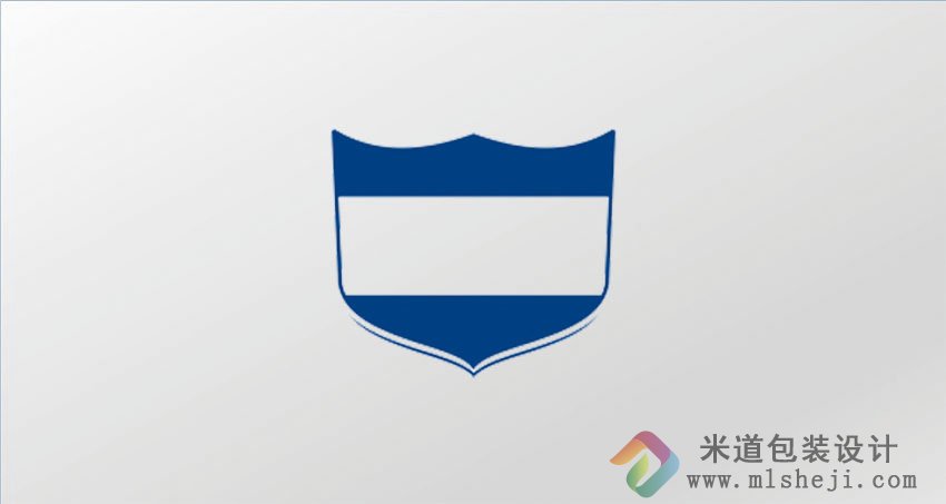 肥料袋子 化肥袋子 郑州编织袋