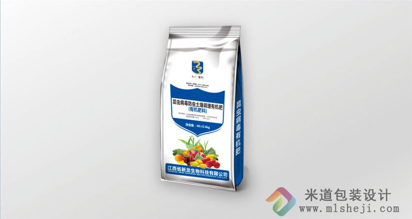 肥料袋子 化肥袋子 郑州编织袋