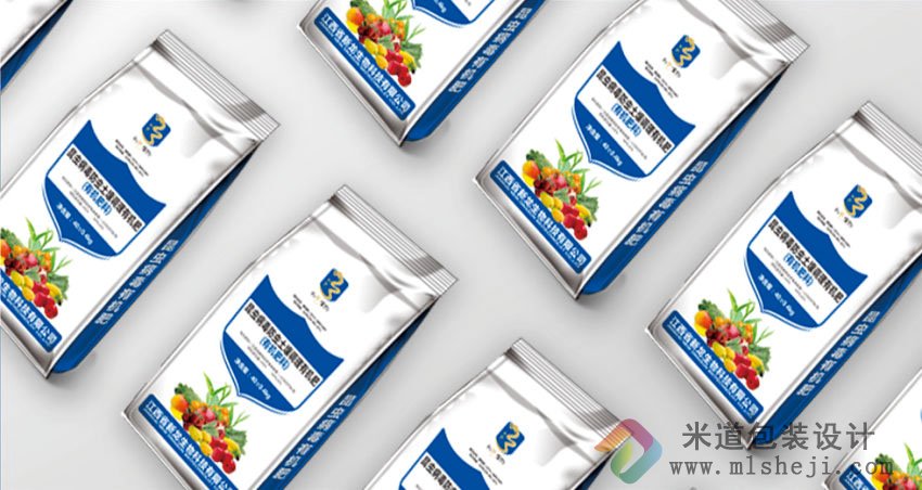 肥料袋子 化肥袋子 郑州编织袋