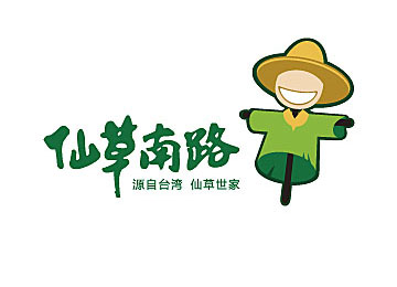 LOGO设计 设计LOGO 国外LOGO