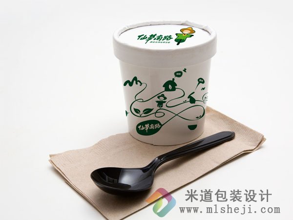 LOGO设计 设计LOGO 国外LOGO