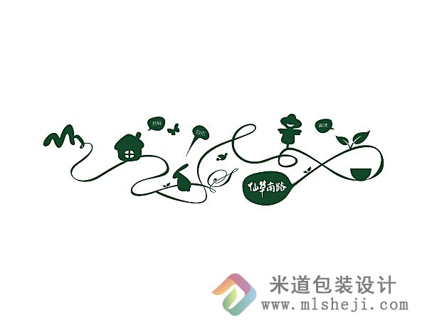 LOGO设计 设计LOGO 国外LOGO