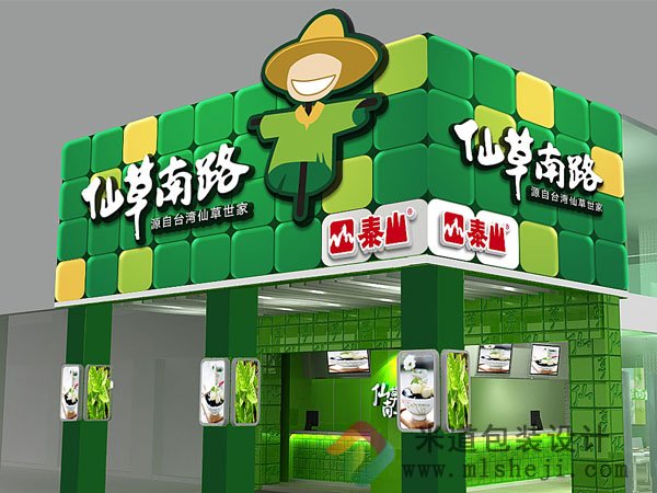 LOGO设计 设计LOGO 国外LOGO