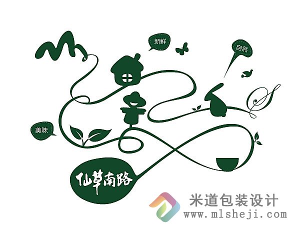 LOGO设计 设计LOGO 国外LOGO