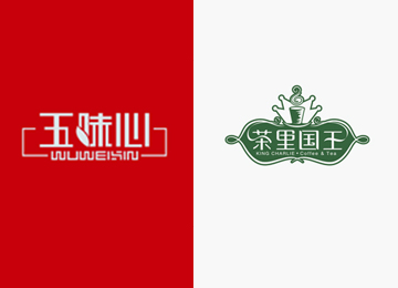公司LOGO 品牌LOGO设计 郑州优秀LOGO设计