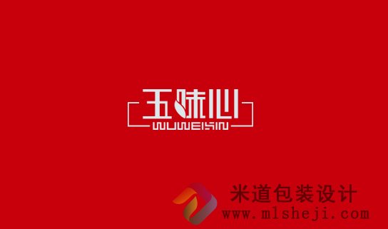 公司LOGO 品牌LOGO设计 郑州优秀LOGO设计