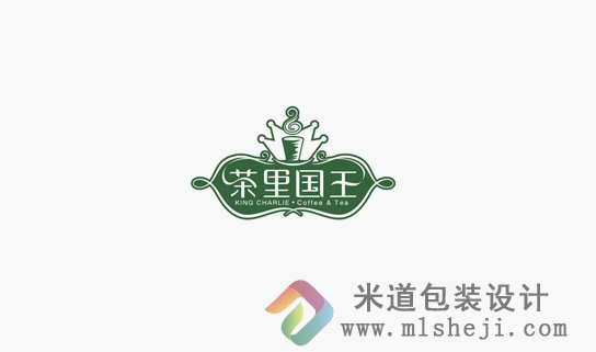 公司LOGO 品牌LOGO设计 郑州优秀LOGO设计