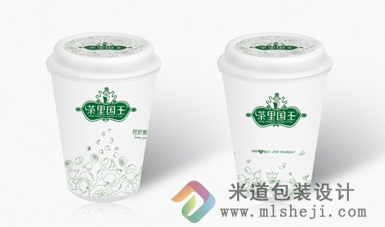 公司LOGO 品牌LOGO设计 郑州优秀LOGO设计
