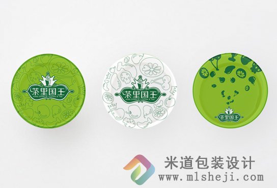 公司LOGO 品牌LOGO设计 郑州优秀LOGO设计