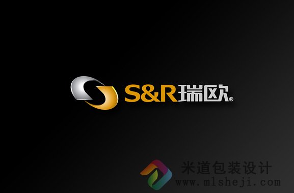 郑州logo设计 商标设计 郑州商标设计