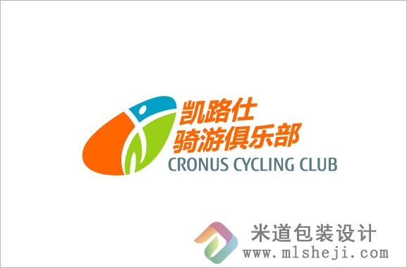 郑州logo设计 商标设计 郑州商标设计