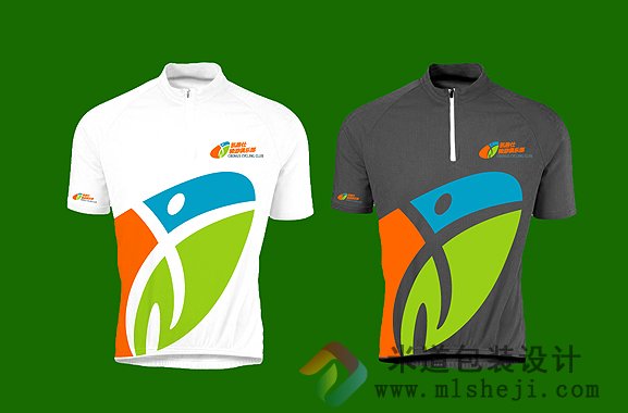 郑州logo设计 商标设计 郑州商标设计