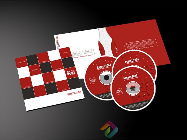 画册 郑州画册印刷 家具画册