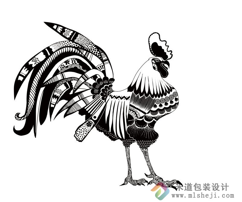 折页设计 五折页欣赏 郑州折页