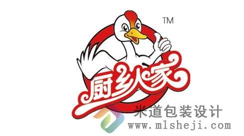 包装袋子 袋子 郑州袋子