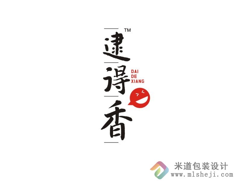 鱼肉包装袋子 郑州鱼肉包装袋子 鱼肉包装设计