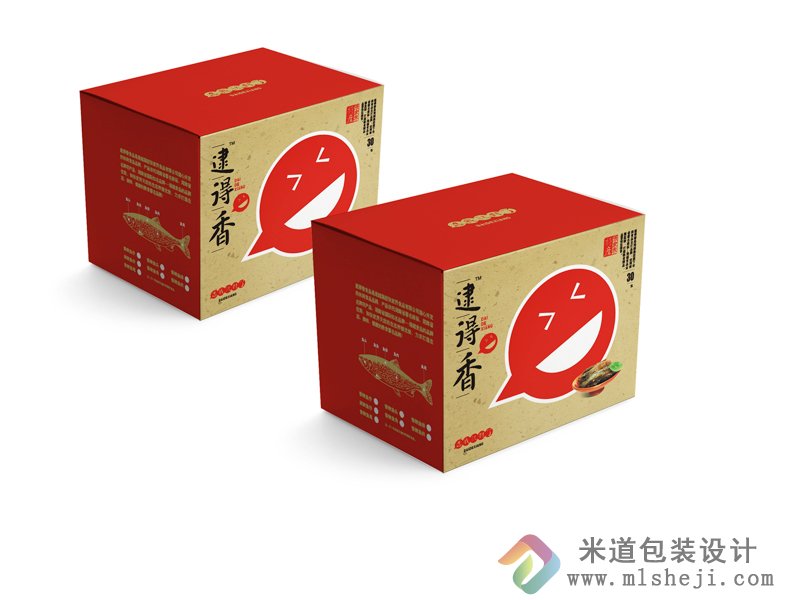 鱼肉包装袋子 郑州鱼肉包装袋子 鱼肉包装设计