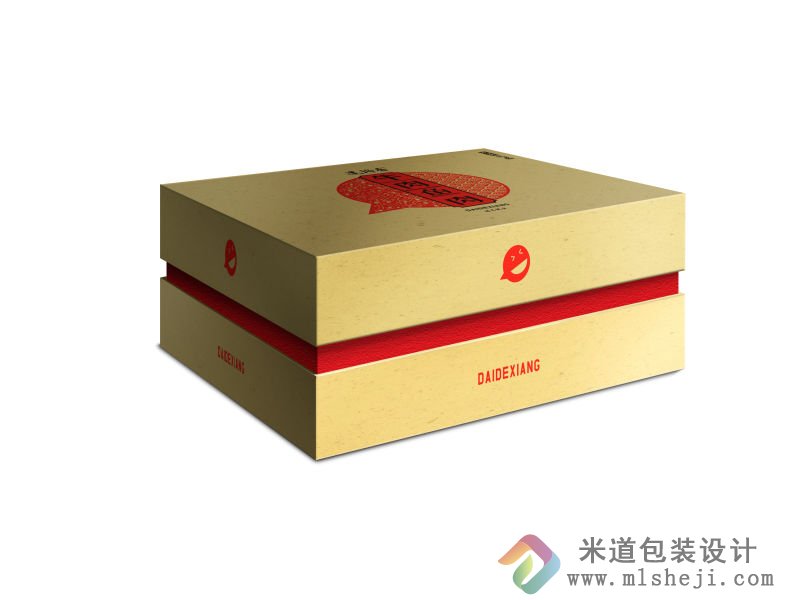 鱼肉包装袋子 郑州鱼肉包装袋子 鱼肉包装设计