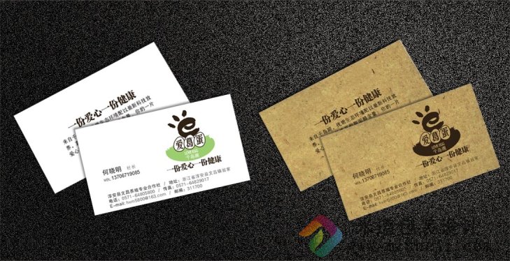 鸡蛋包装设计 郑州鸡蛋包装设计 爱葛蛋箱子包装