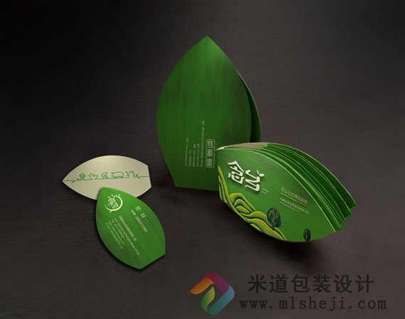 笨鸡包装 郑州笨鸡包装 固始笨鸡包装