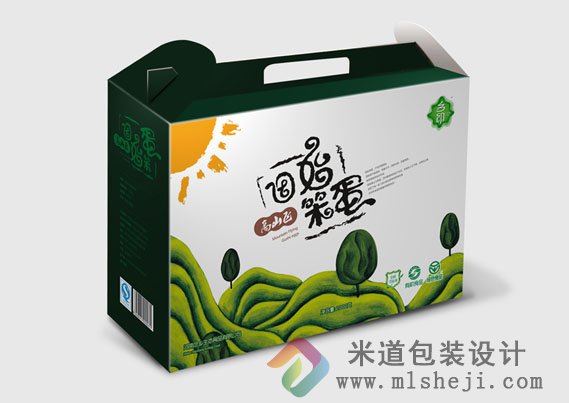 笨鸡包装 郑州笨鸡包装 固始笨鸡包装