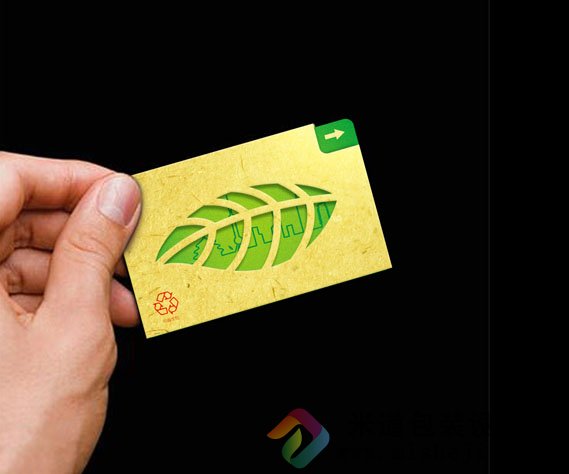 笨鸡包装 郑州笨鸡包装 固始笨鸡包装