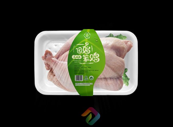 笨鸡包装 郑州笨鸡包装 固始笨鸡包装