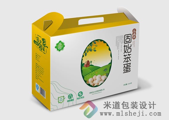 笨鸡包装 郑州笨鸡包装 固始笨鸡包装