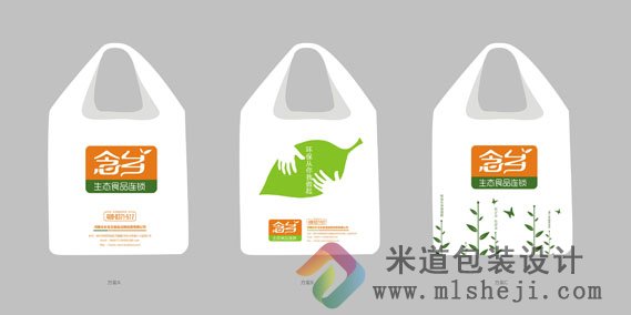 笨鸡包装 郑州笨鸡包装 固始笨鸡包装