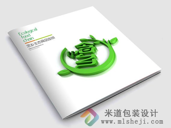 笨鸡包装 郑州笨鸡包装 固始笨鸡包装