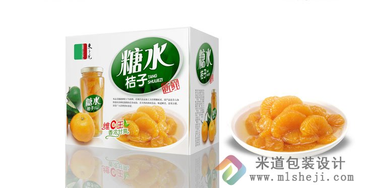 食品包装袋 郑州食品包装袋 东之光食品包装