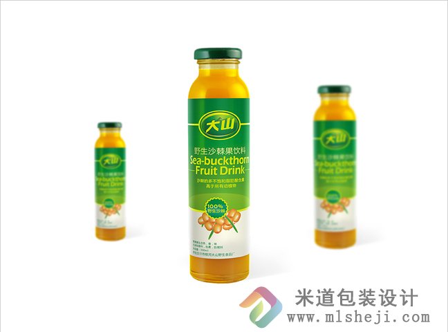 野生蓝莓果饮料包装 郑州蓝莓果饮料包装 野生蓝莓果包装