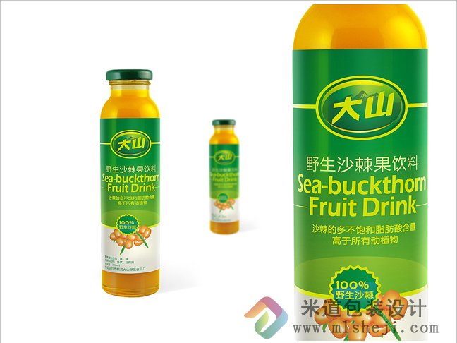 野生蓝莓果饮料包装 郑州蓝莓果饮料包装 野生蓝莓果包装