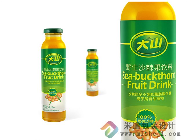 野生蓝莓果饮料包装 郑州蓝莓果饮料包装 野生蓝莓果包装